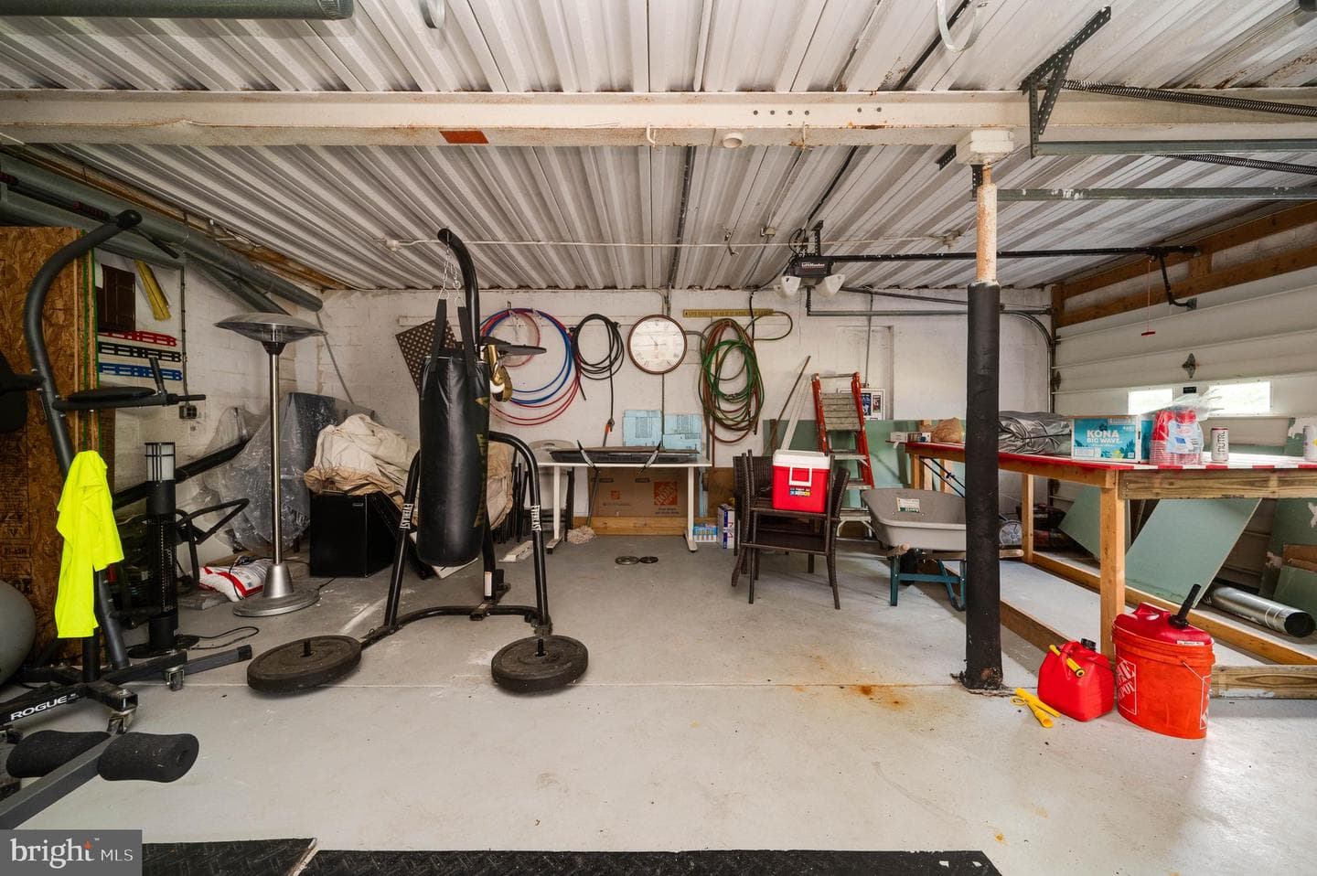 417 Mohave Drive photo 36