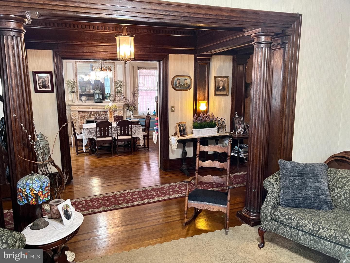 243 W Broad Street photo 9