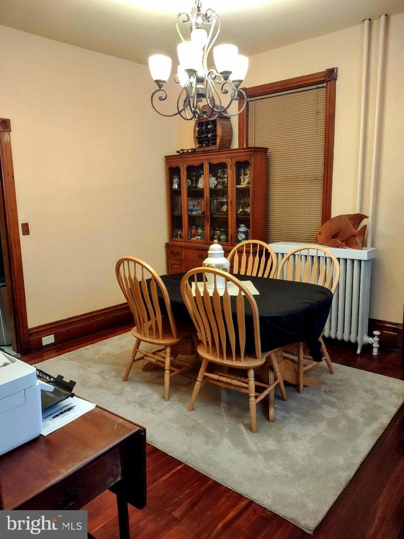 446 Broad Street photo 21