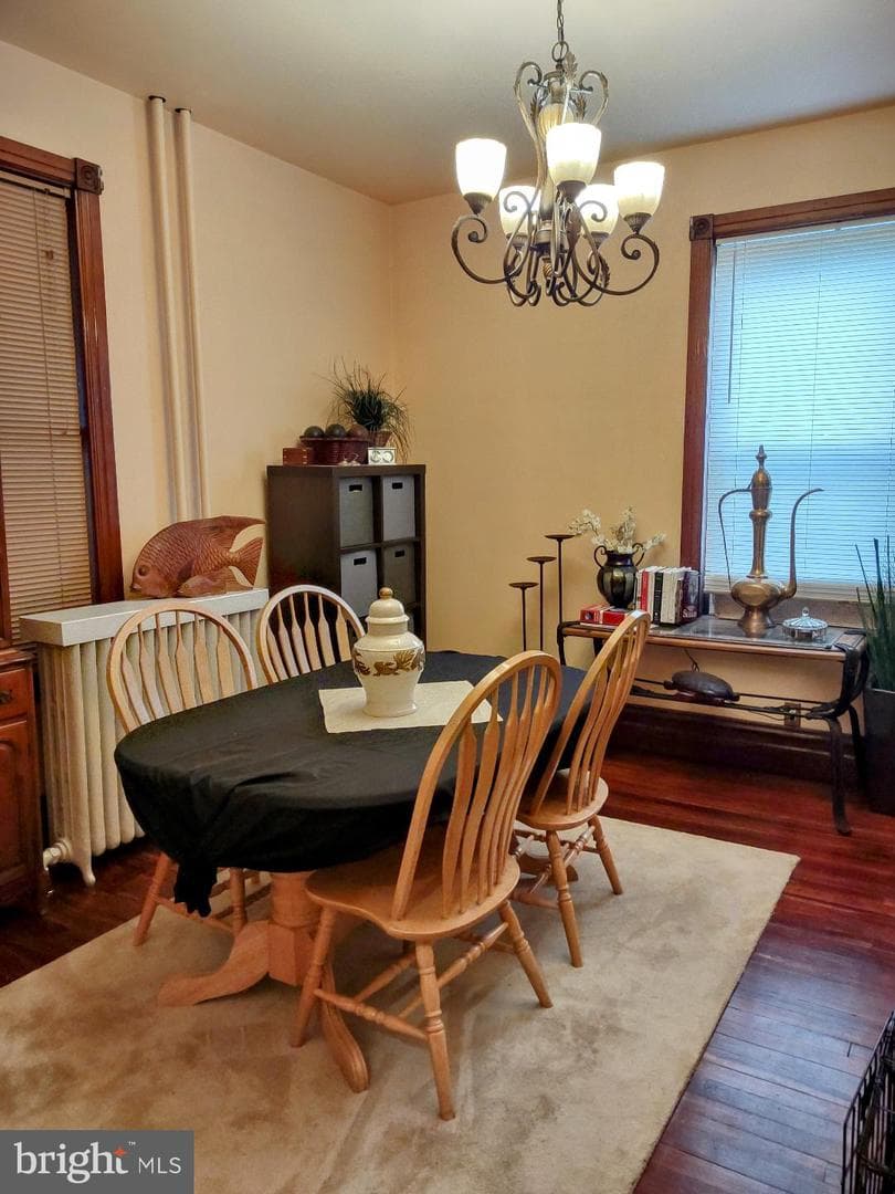 446 Broad Street photo 22