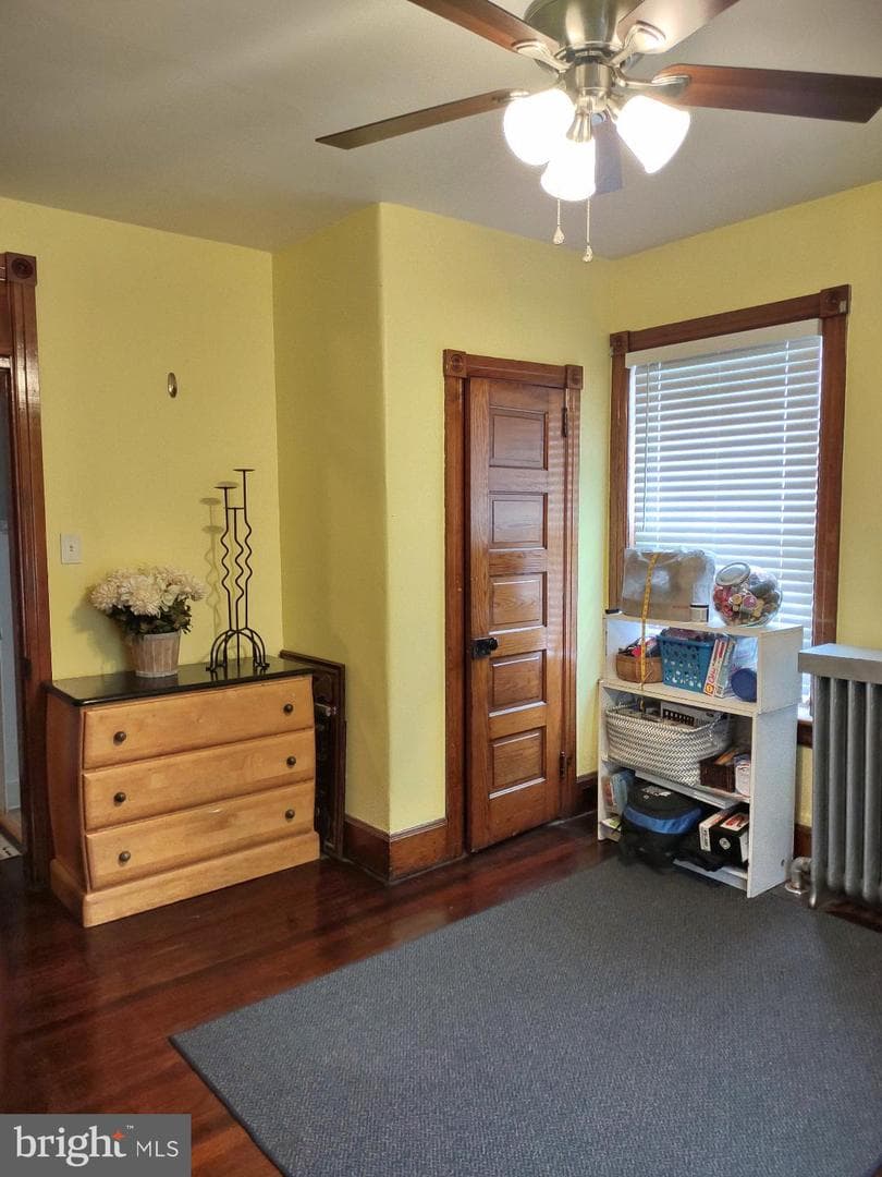 446 Broad Street photo 33