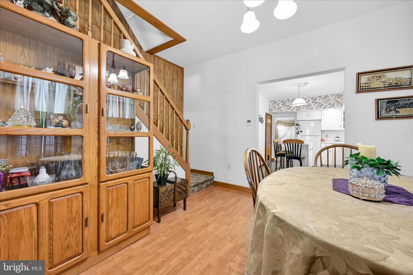 117 S Morris Street photo 10