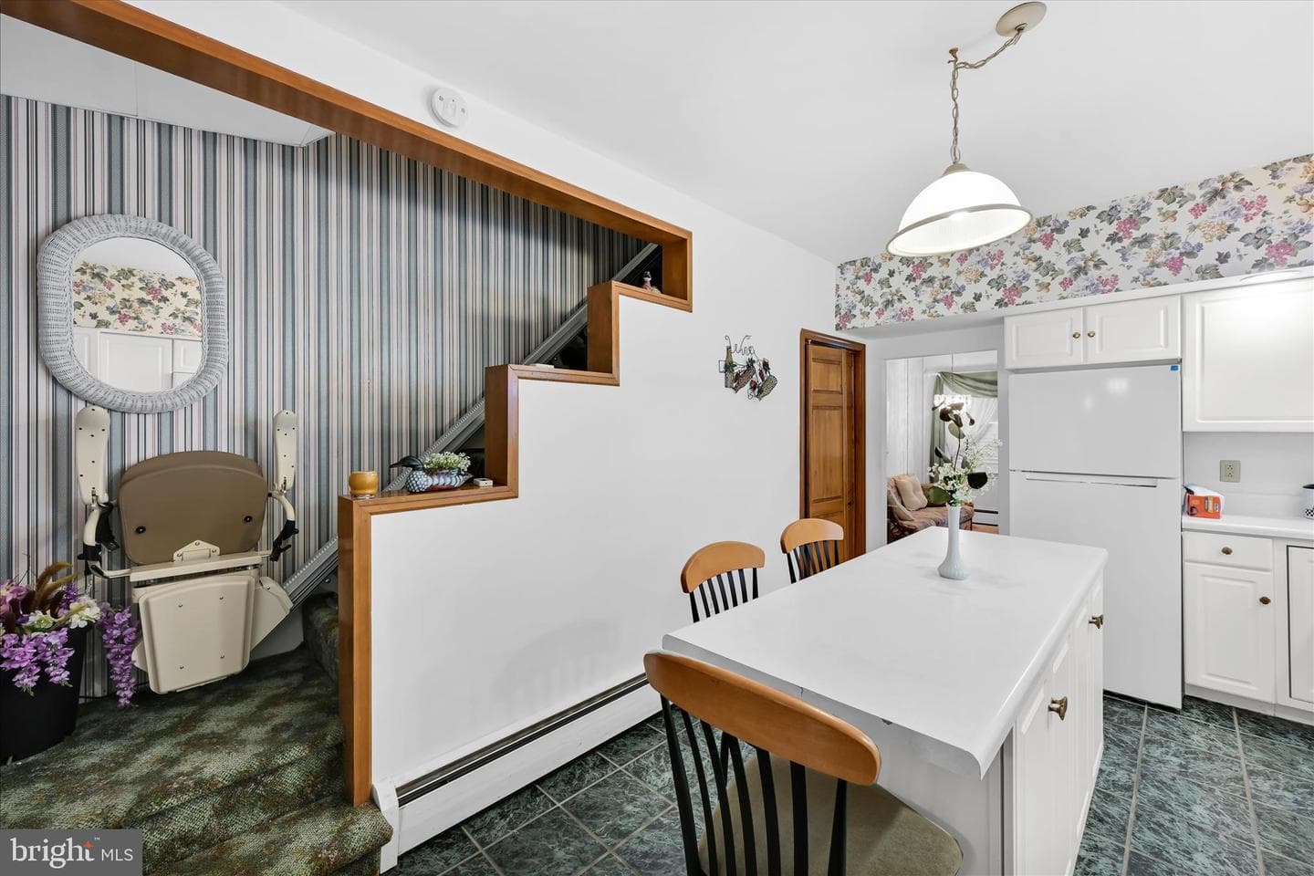 117 S Morris Street photo 13