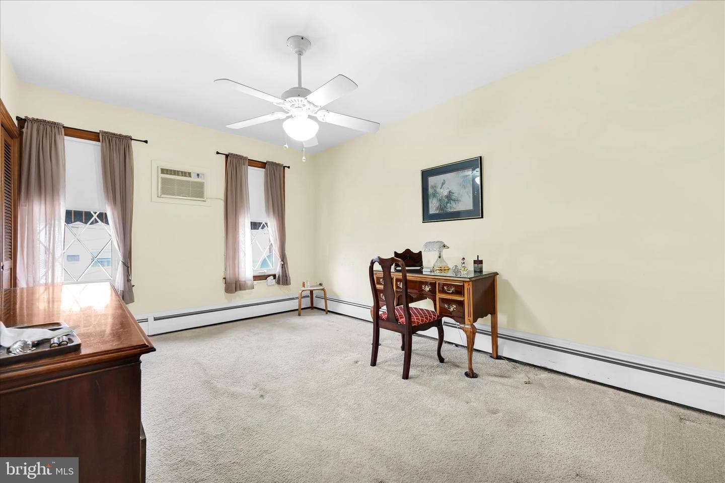 117 S Morris Street photo 22