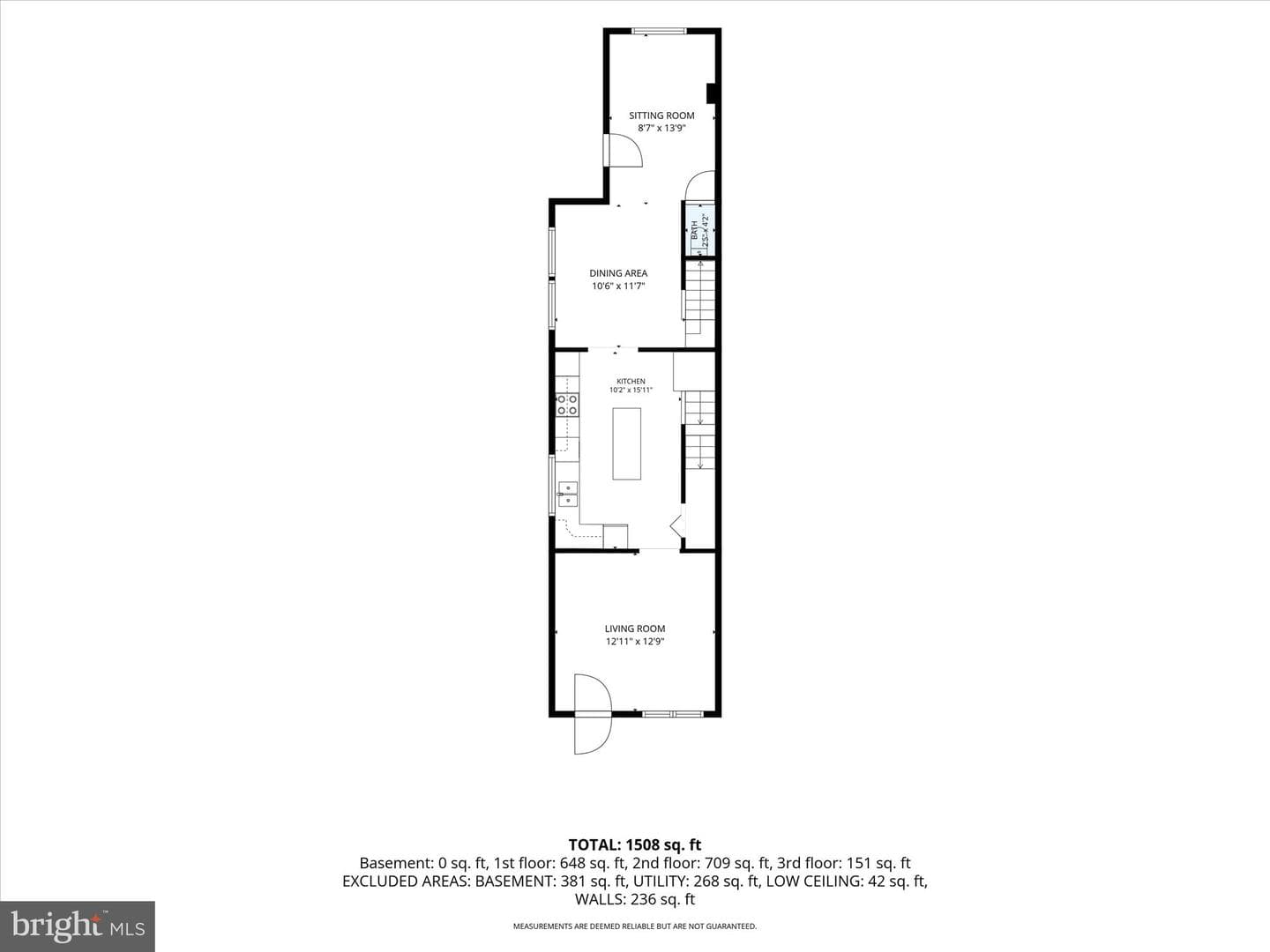 117 S Morris Street photo 34