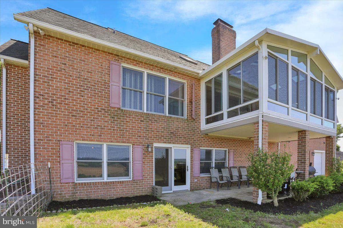 511 Summer Hill Road photo 12