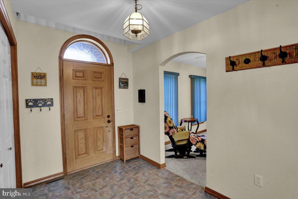 511 Summer Hill Road photo 13