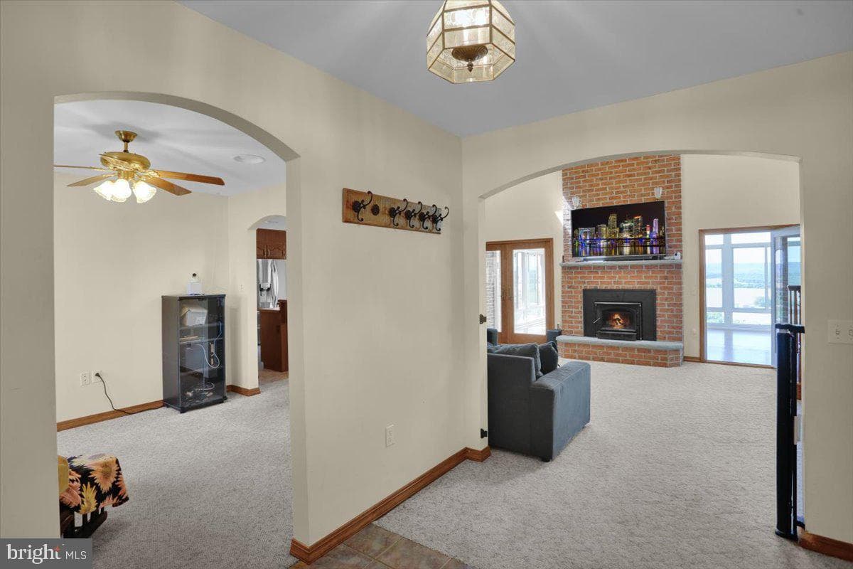 511 Summer Hill Road photo 14