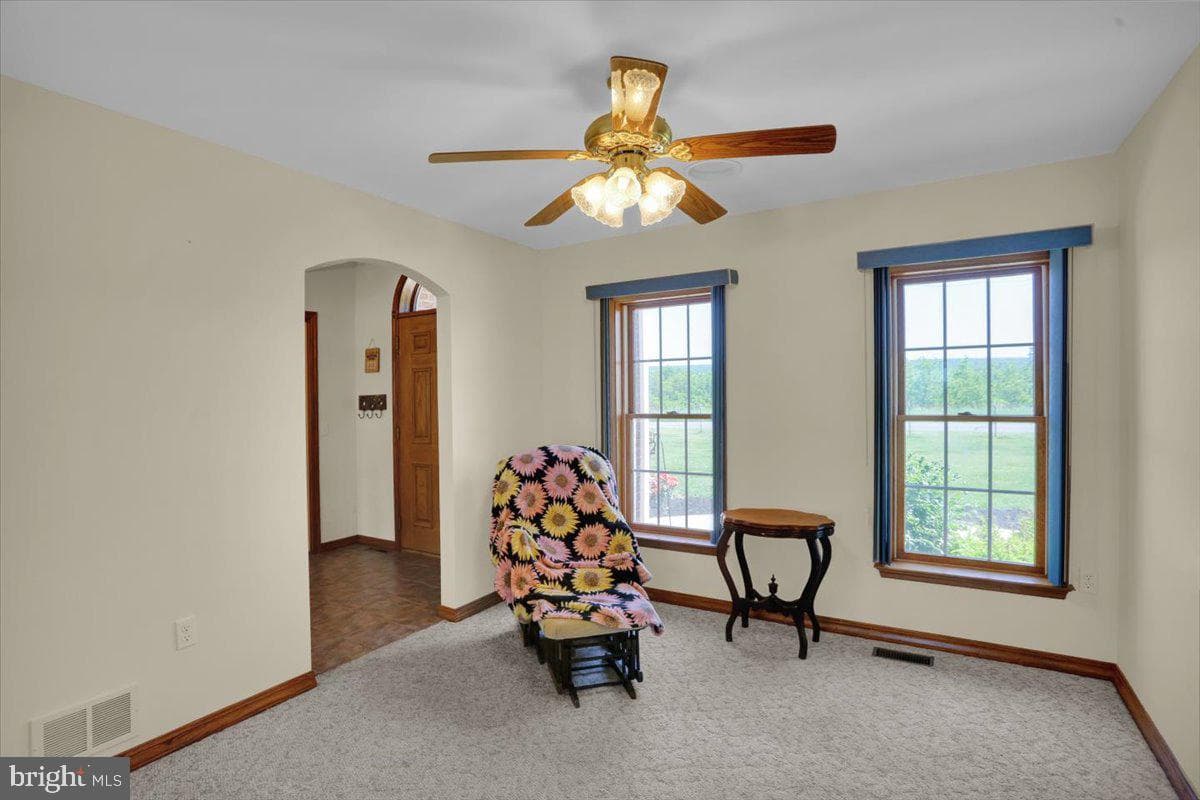 511 Summer Hill Road photo 15