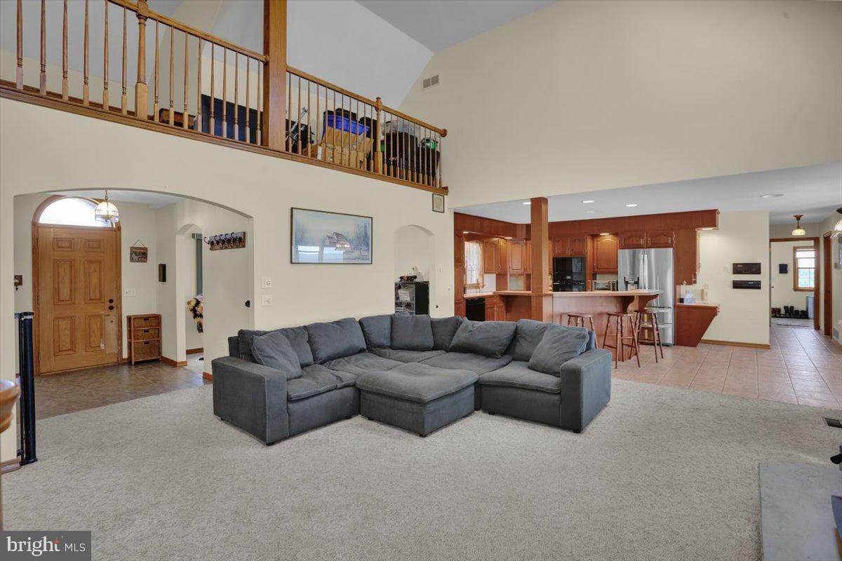 511 Summer Hill Road photo 17