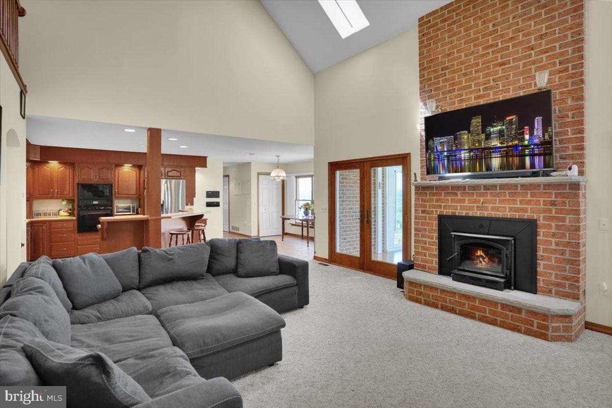 511 Summer Hill Road photo 18