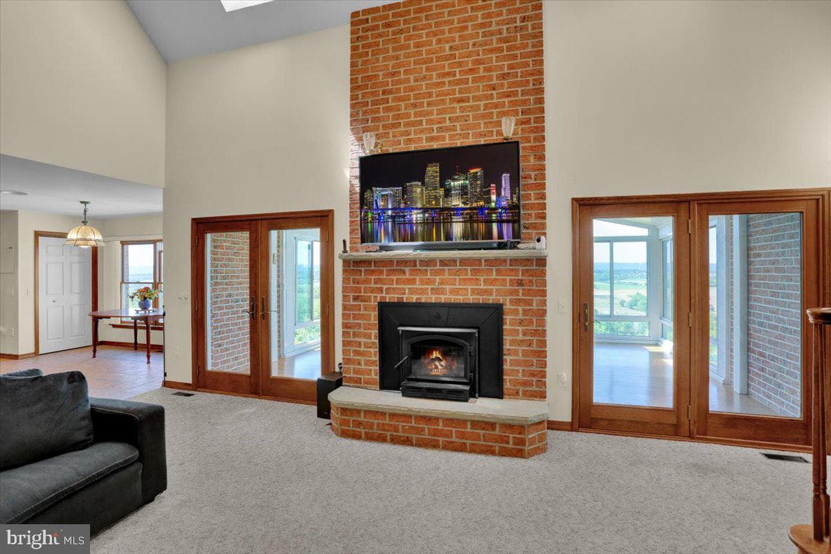 511 Summer Hill Road photo 19