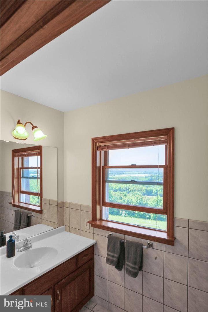 511 Summer Hill Road photo 27