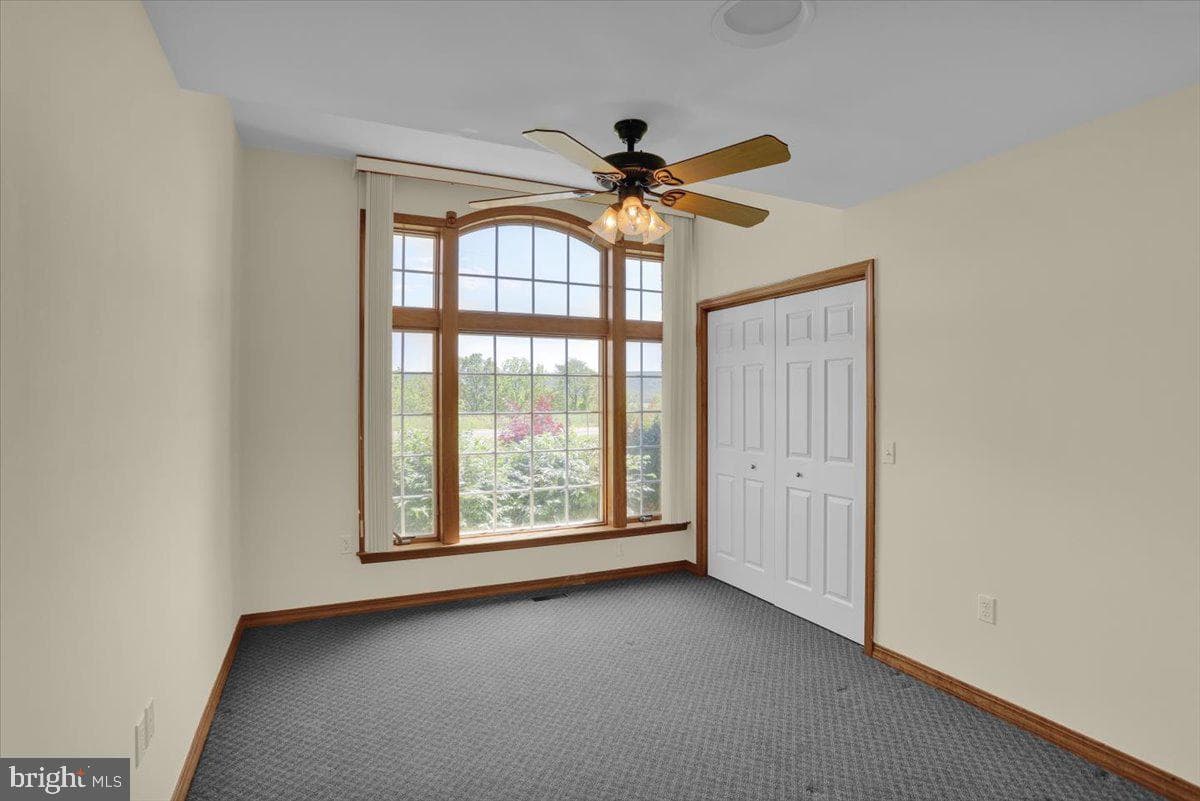 511 Summer Hill Road photo 29
