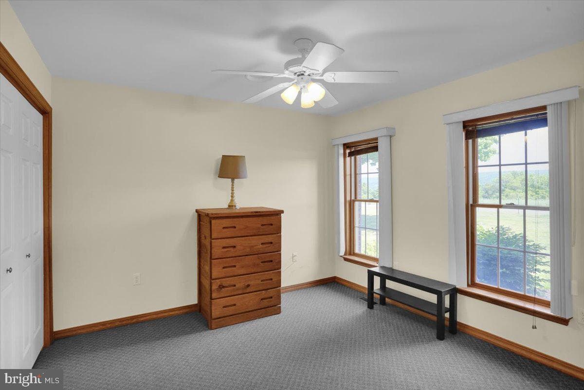 511 Summer Hill Road photo 31