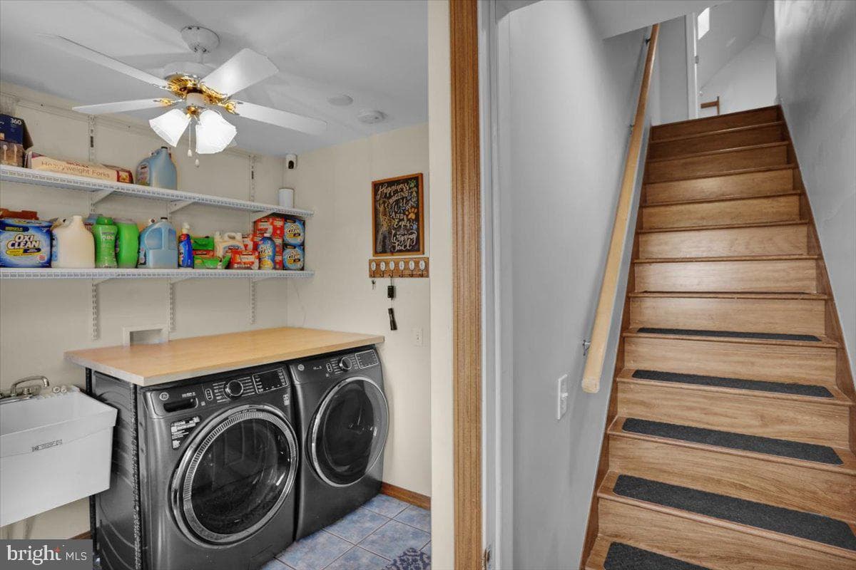 511 Summer Hill Road photo 46