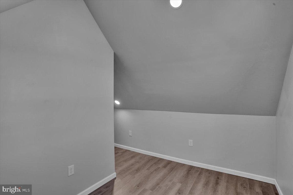 511 Summer Hill Road photo 52