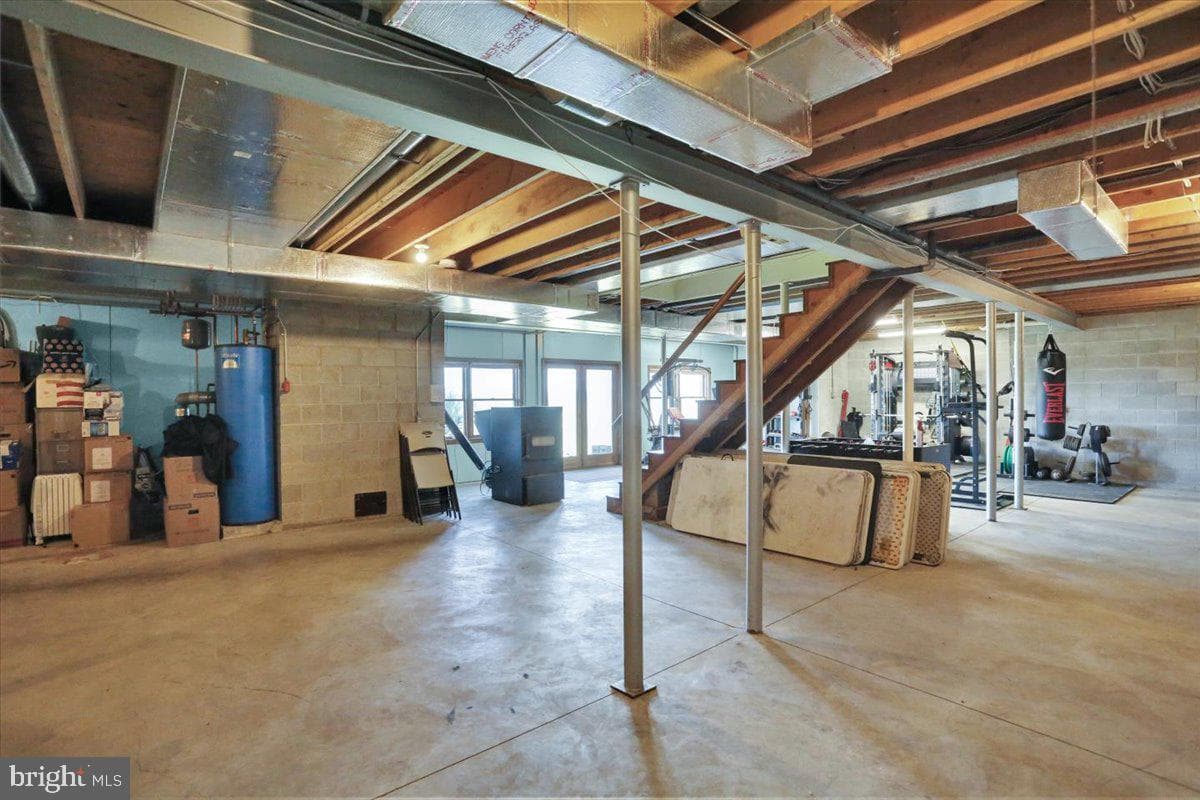 511 Summer Hill Road photo 53
