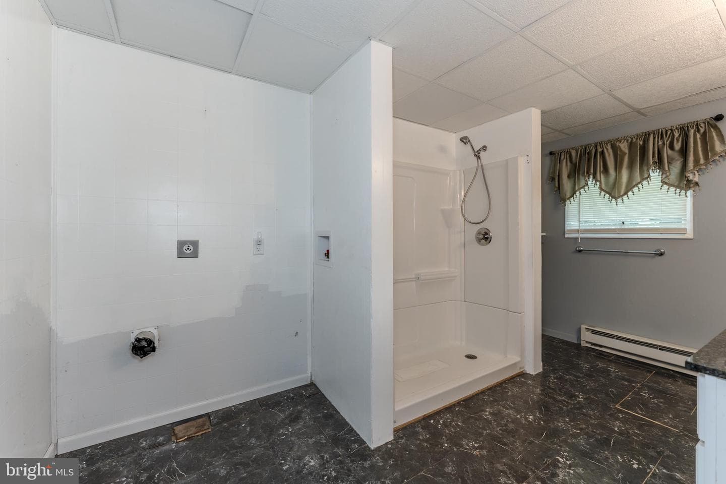 18 Ferndale Hill Drive photo 14