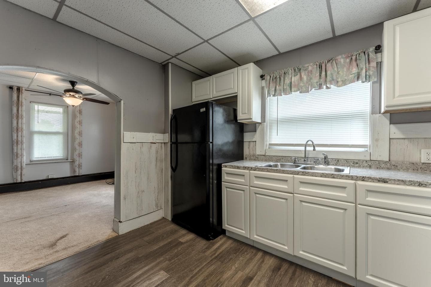 18 Ferndale Hill Drive photo 17