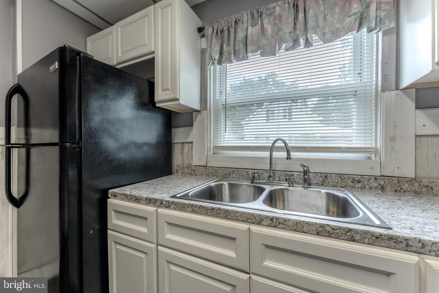 18 Ferndale Hill Drive photo 18