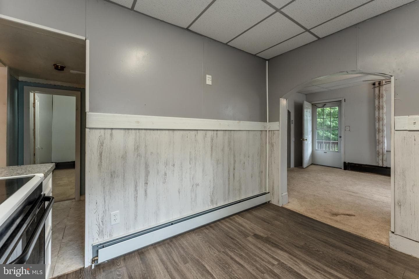 18 Ferndale Hill Drive photo 19