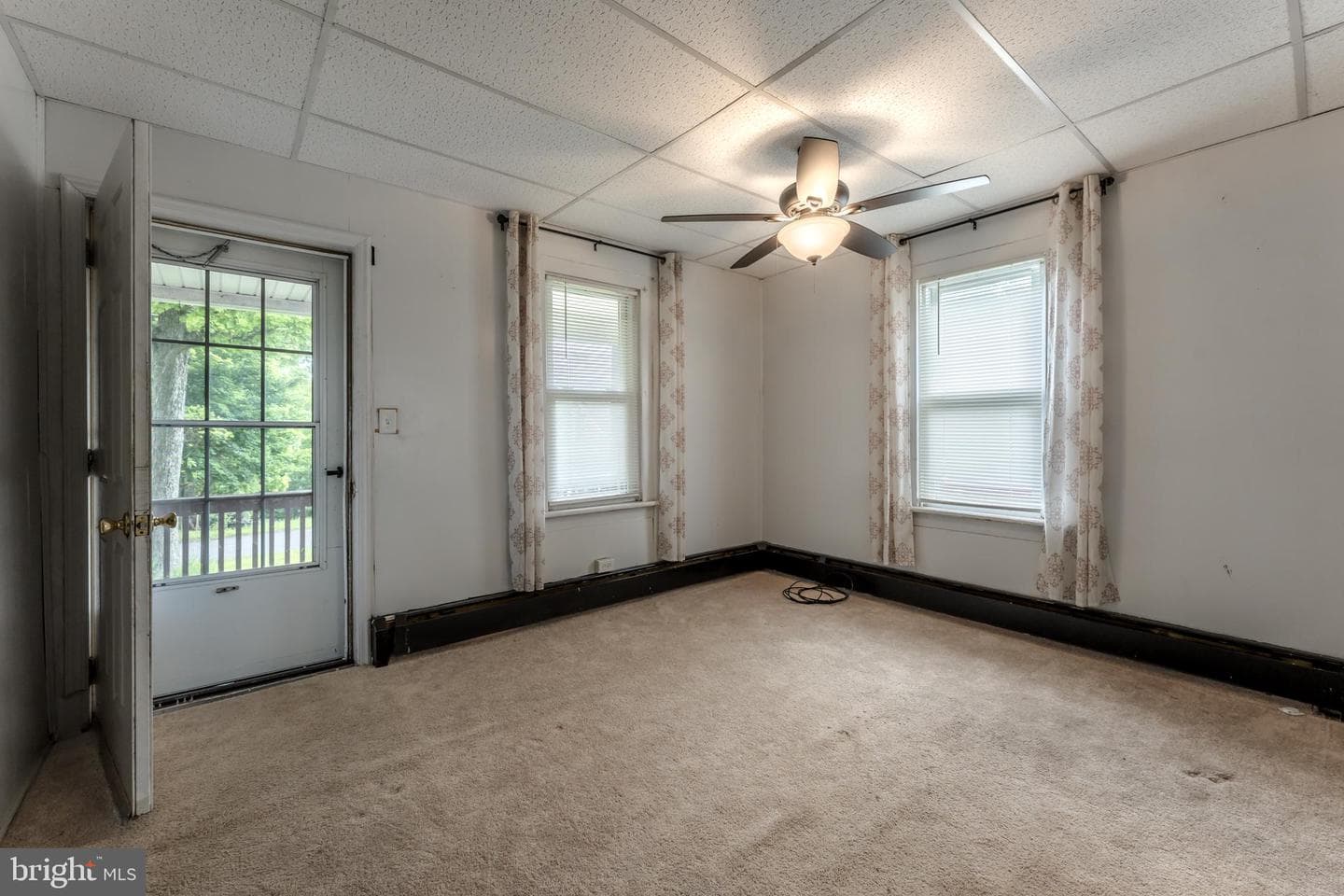18 Ferndale Hill Drive photo 20