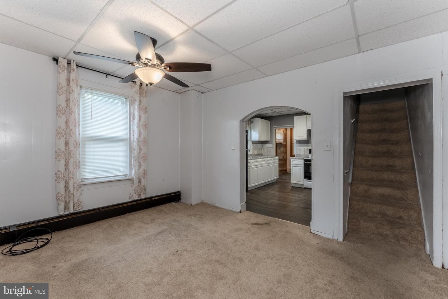 18 Ferndale Hill Drive photo 22