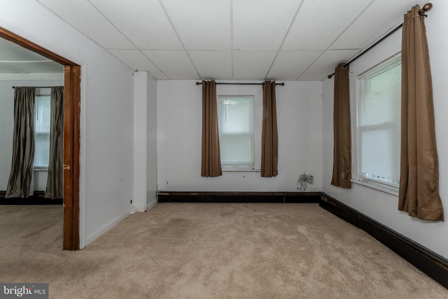 18 Ferndale Hill Drive photo 23
