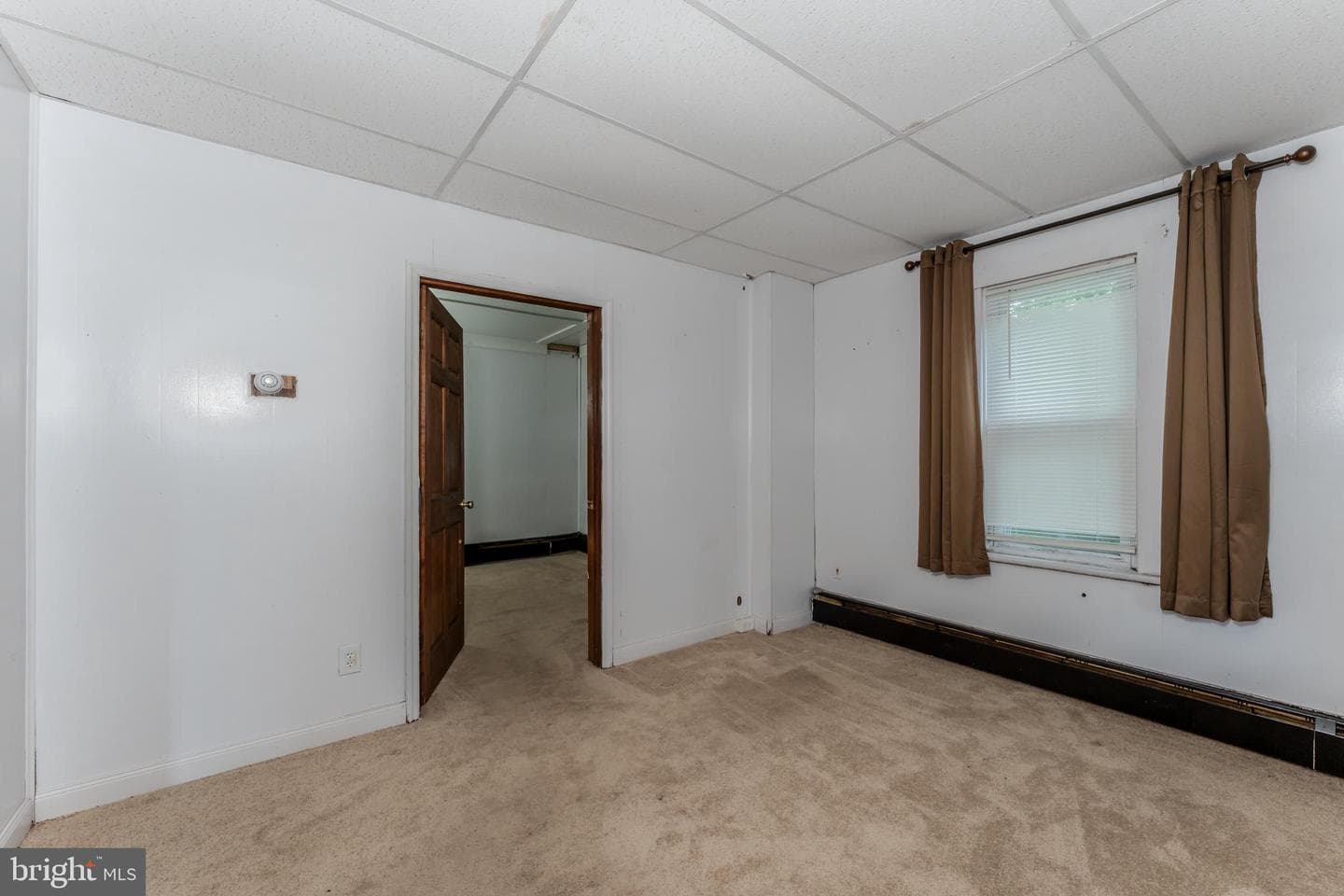 18 Ferndale Hill Drive photo 24