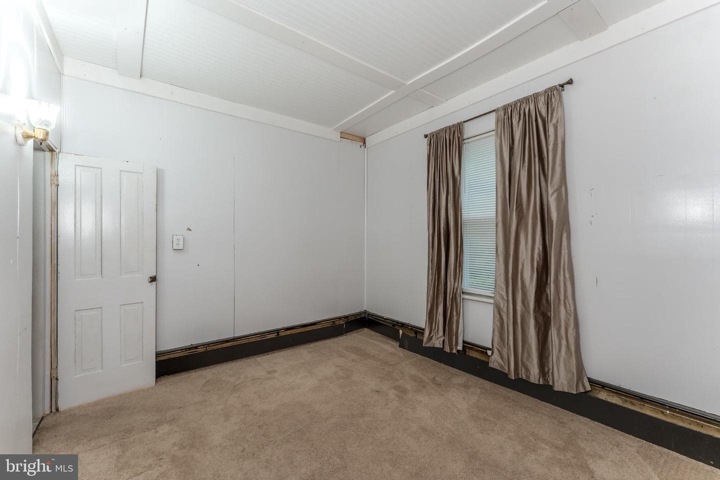 18 Ferndale Hill Drive photo 26