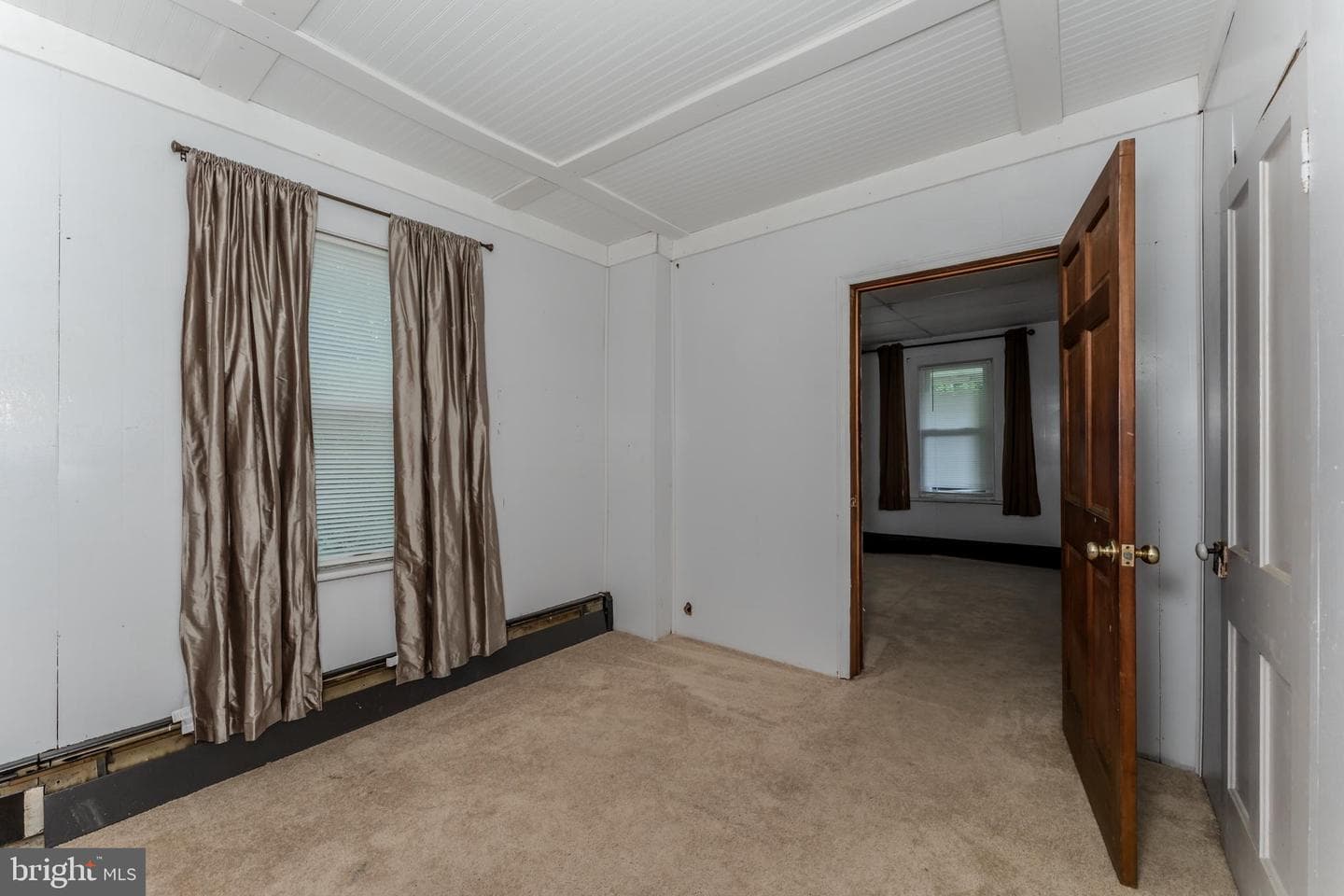 18 Ferndale Hill Drive photo 27