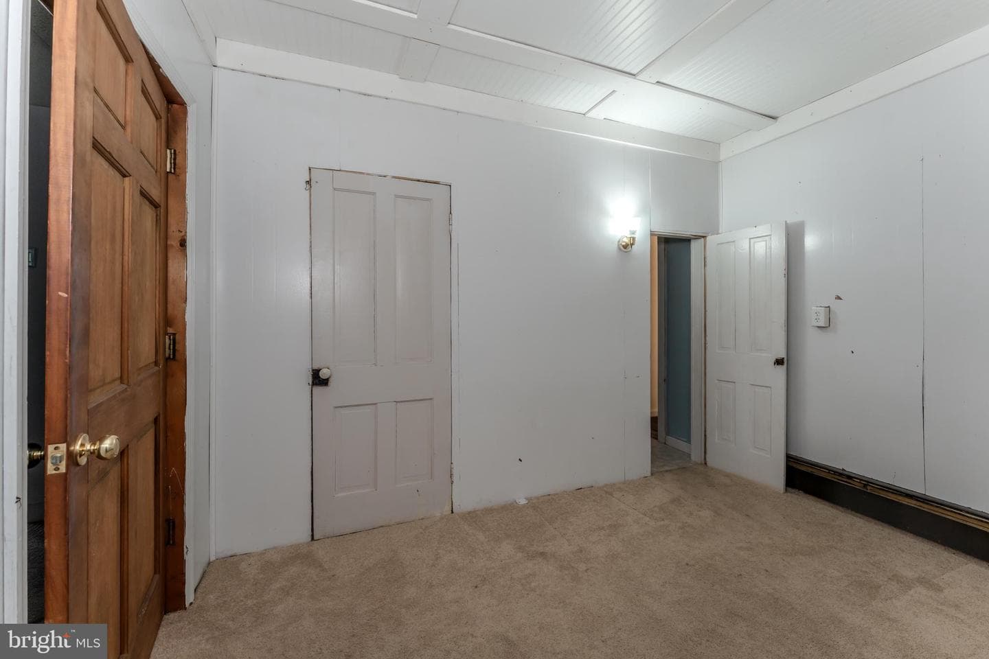 18 Ferndale Hill Drive photo 28