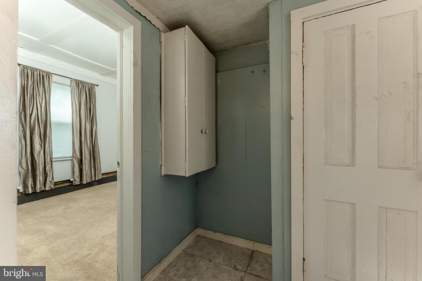 18 Ferndale Hill Drive photo 29