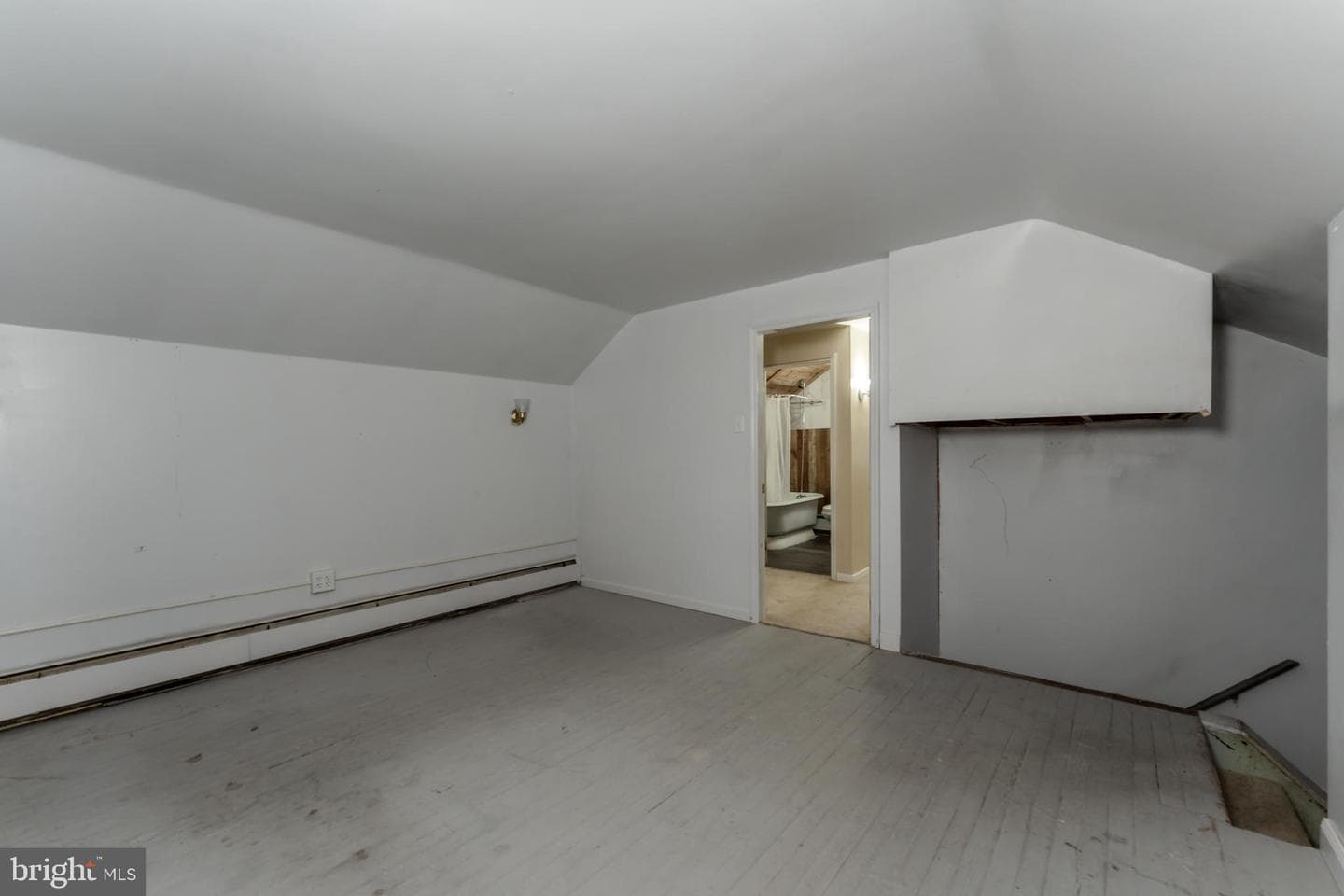 18 Ferndale Hill Drive photo 32