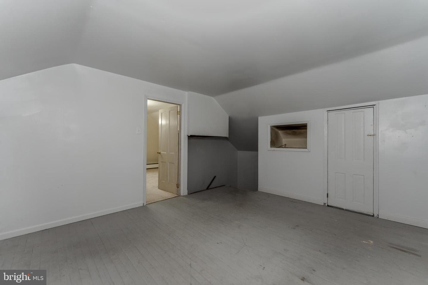 18 Ferndale Hill Drive photo 33