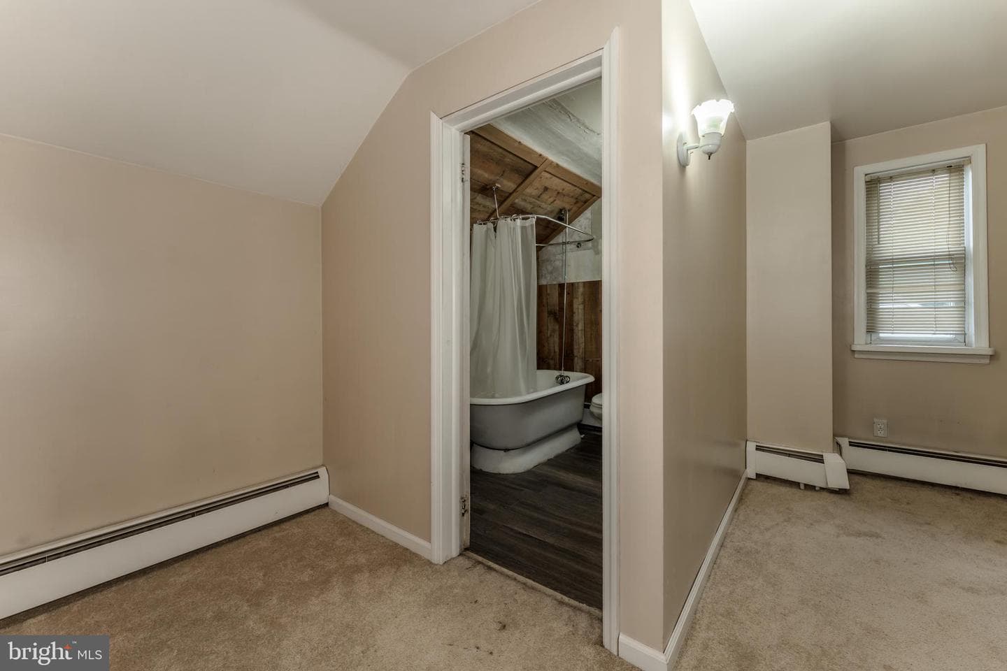 18 Ferndale Hill Drive photo 34