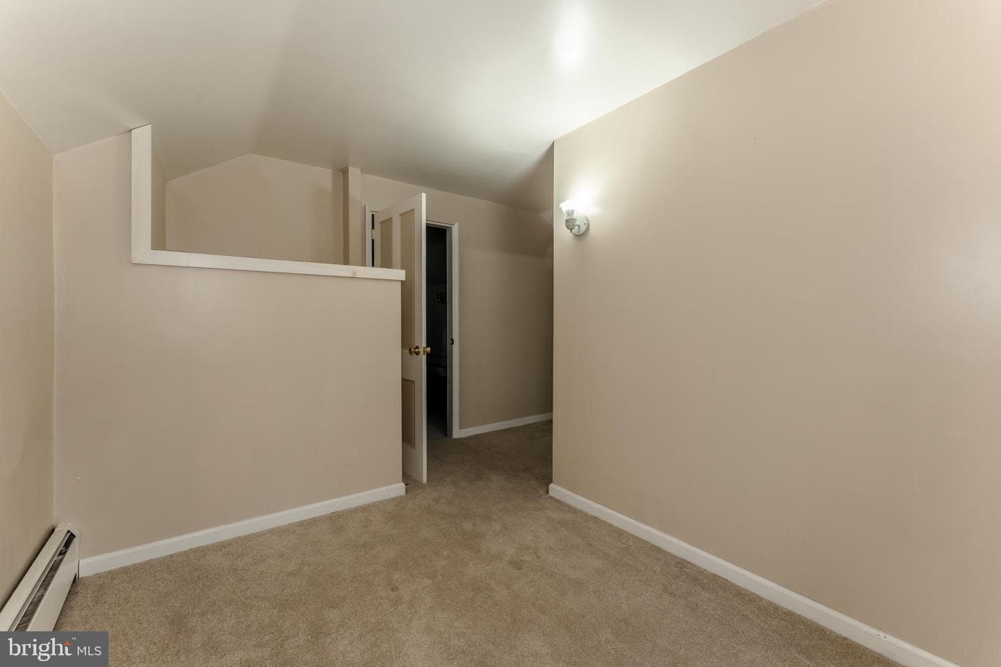 18 Ferndale Hill Drive photo 36