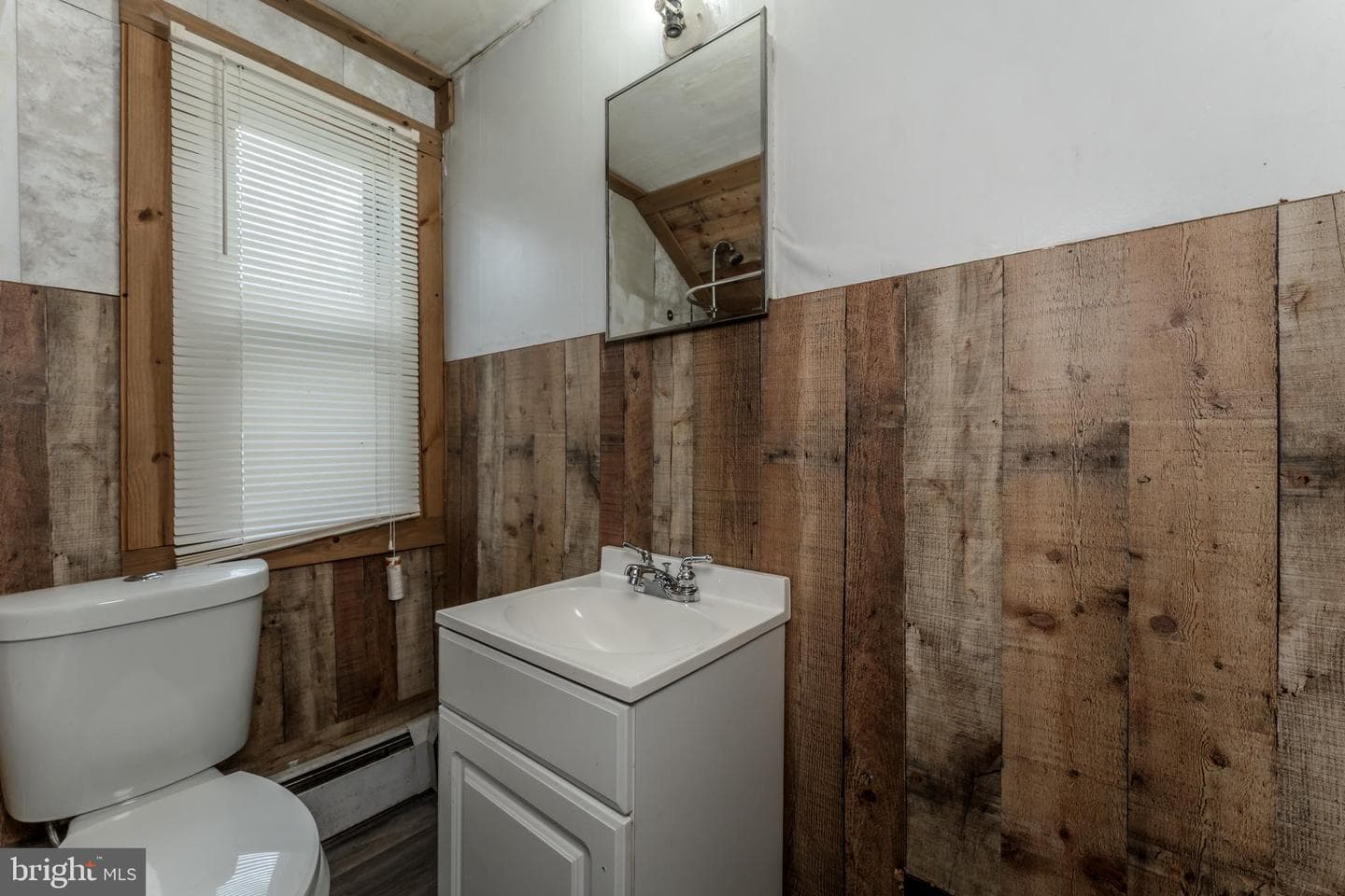 18 Ferndale Hill Drive photo 38