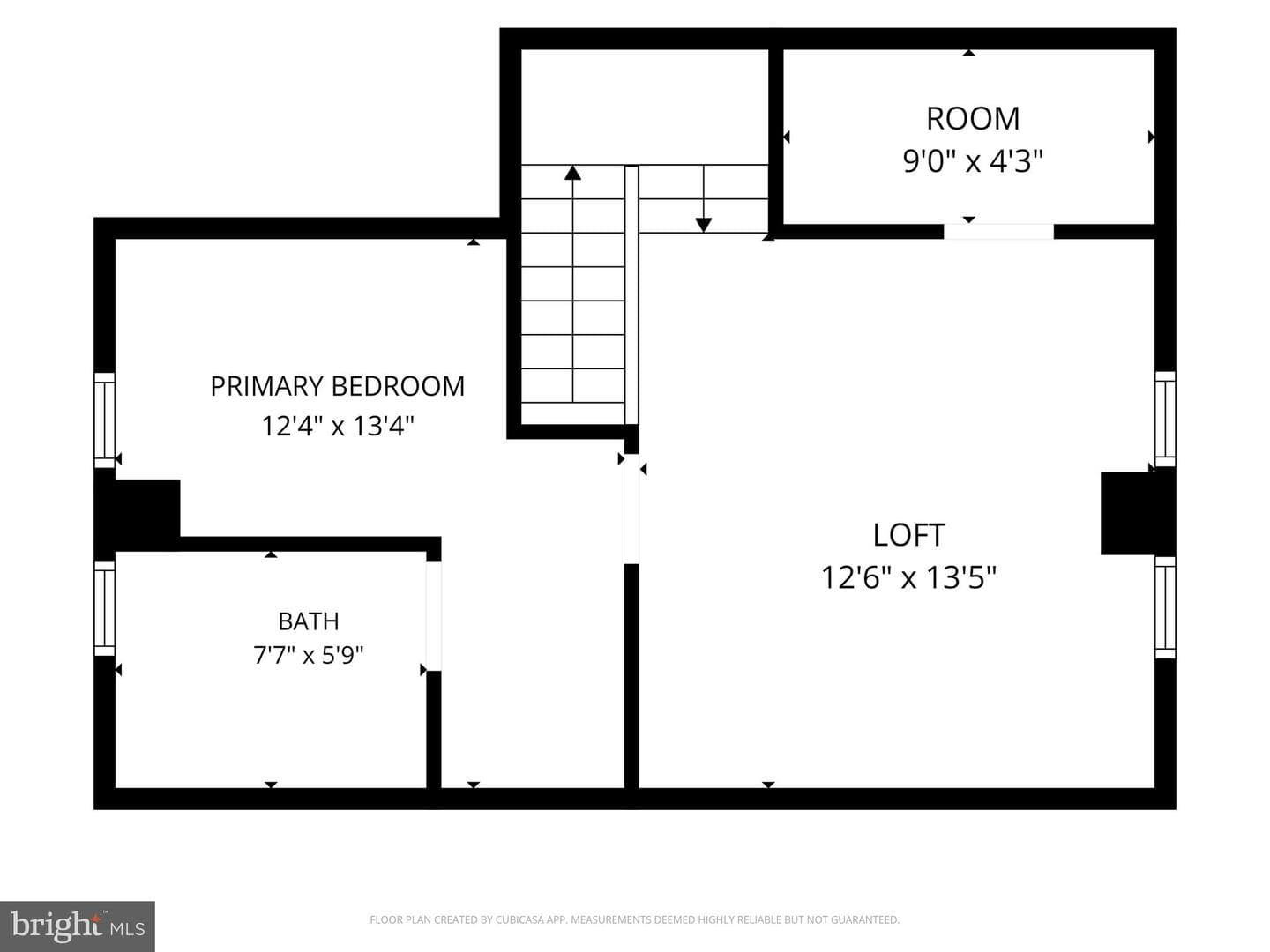 18 Ferndale Hill Drive photo 39