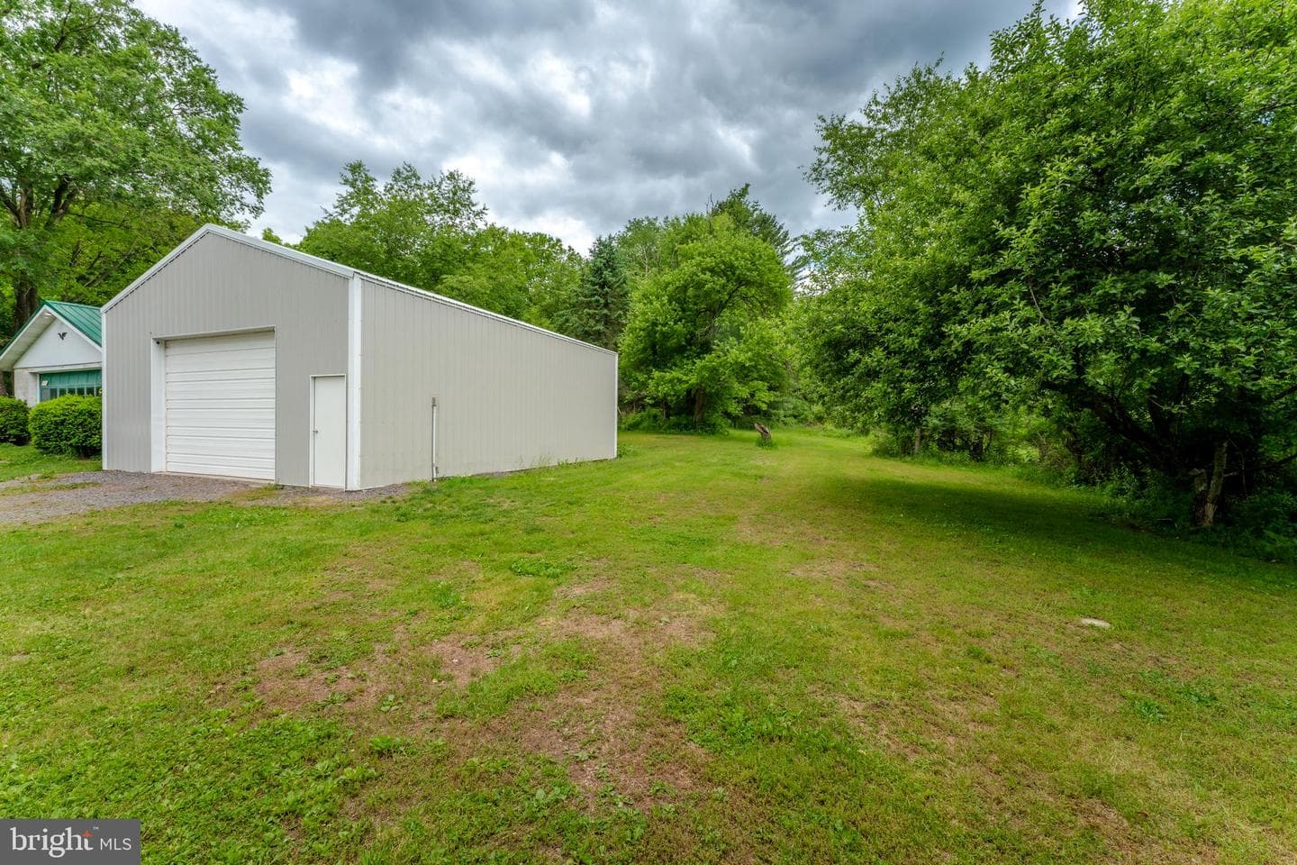 18 Ferndale Hill Drive photo 40