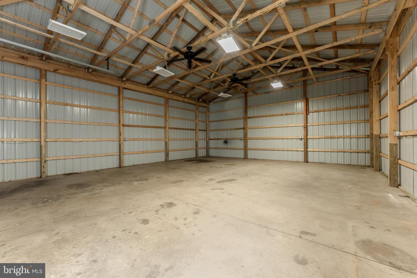 18 Ferndale Hill Drive photo 41