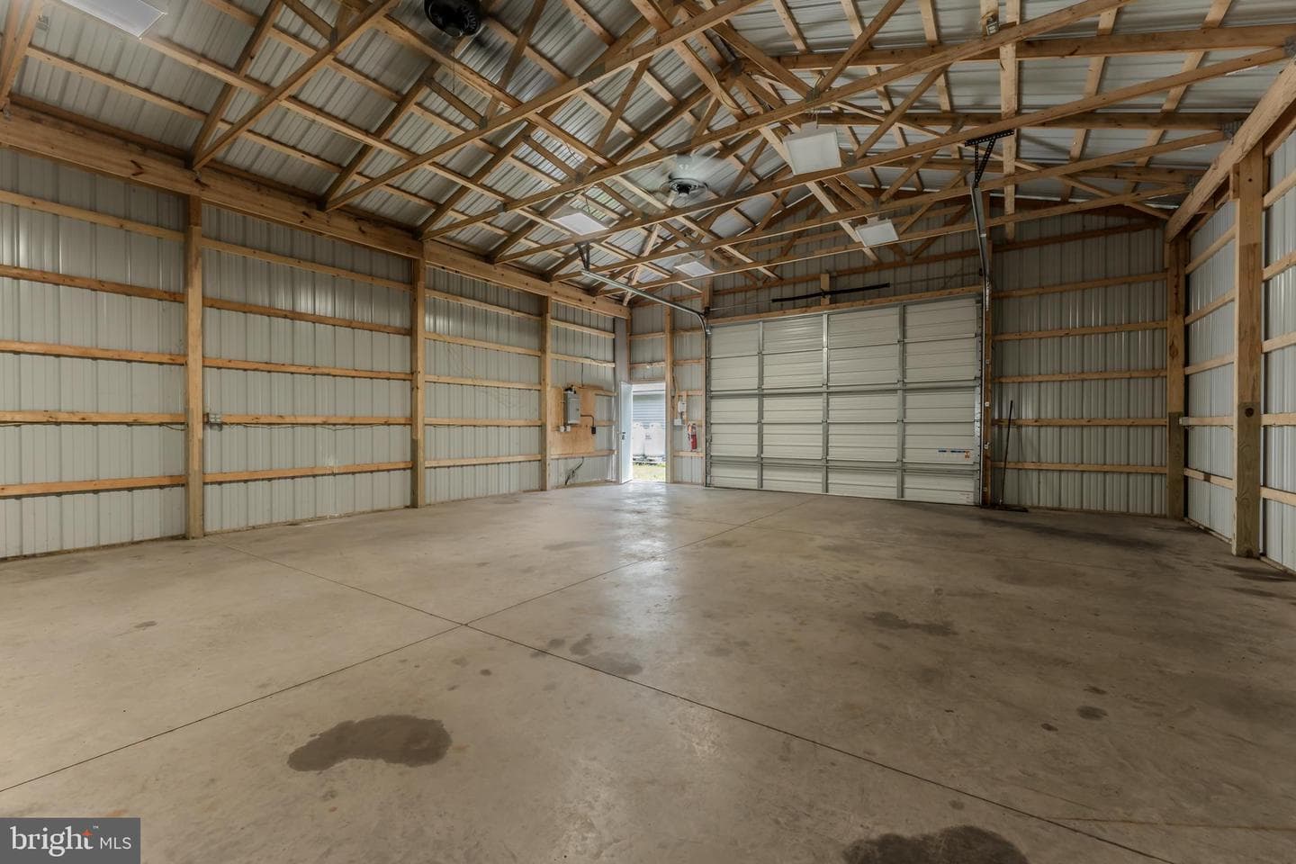 18 Ferndale Hill Drive photo 42