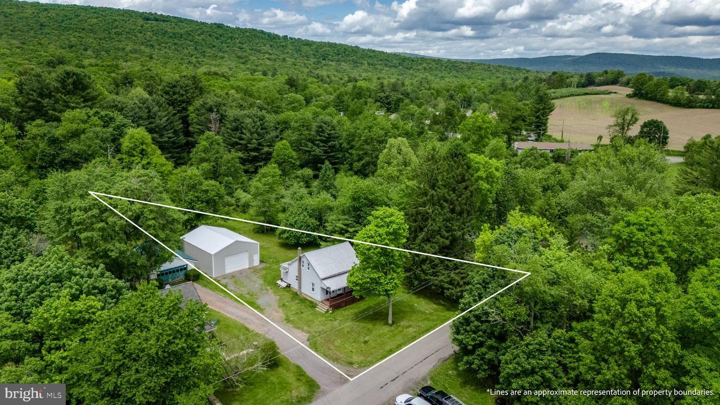 18 Ferndale Hill Drive photo 48