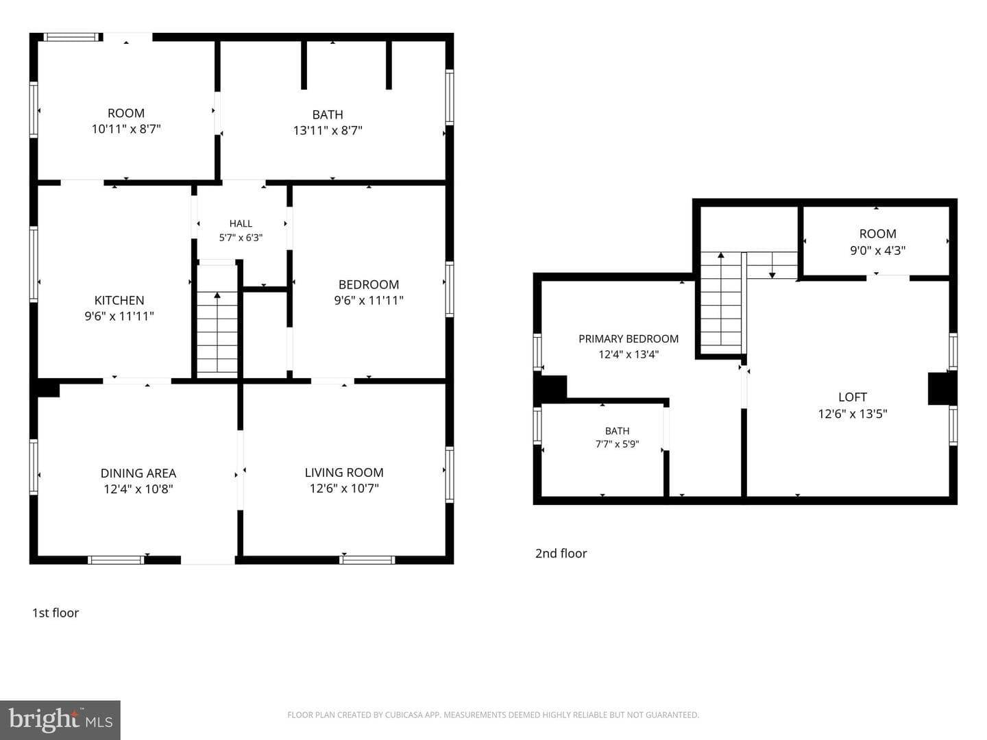 18 Ferndale Hill Drive photo 53