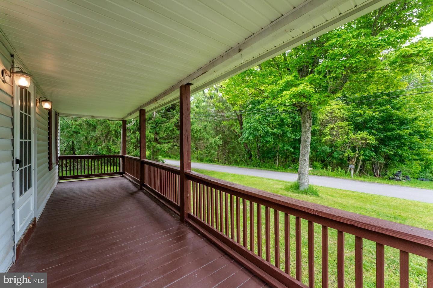18 Ferndale Hill Drive photo 7