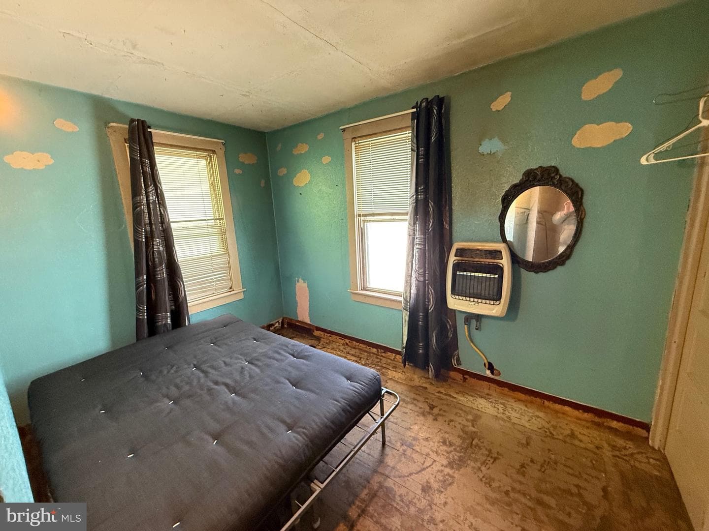 418 Laurel Street photo 8