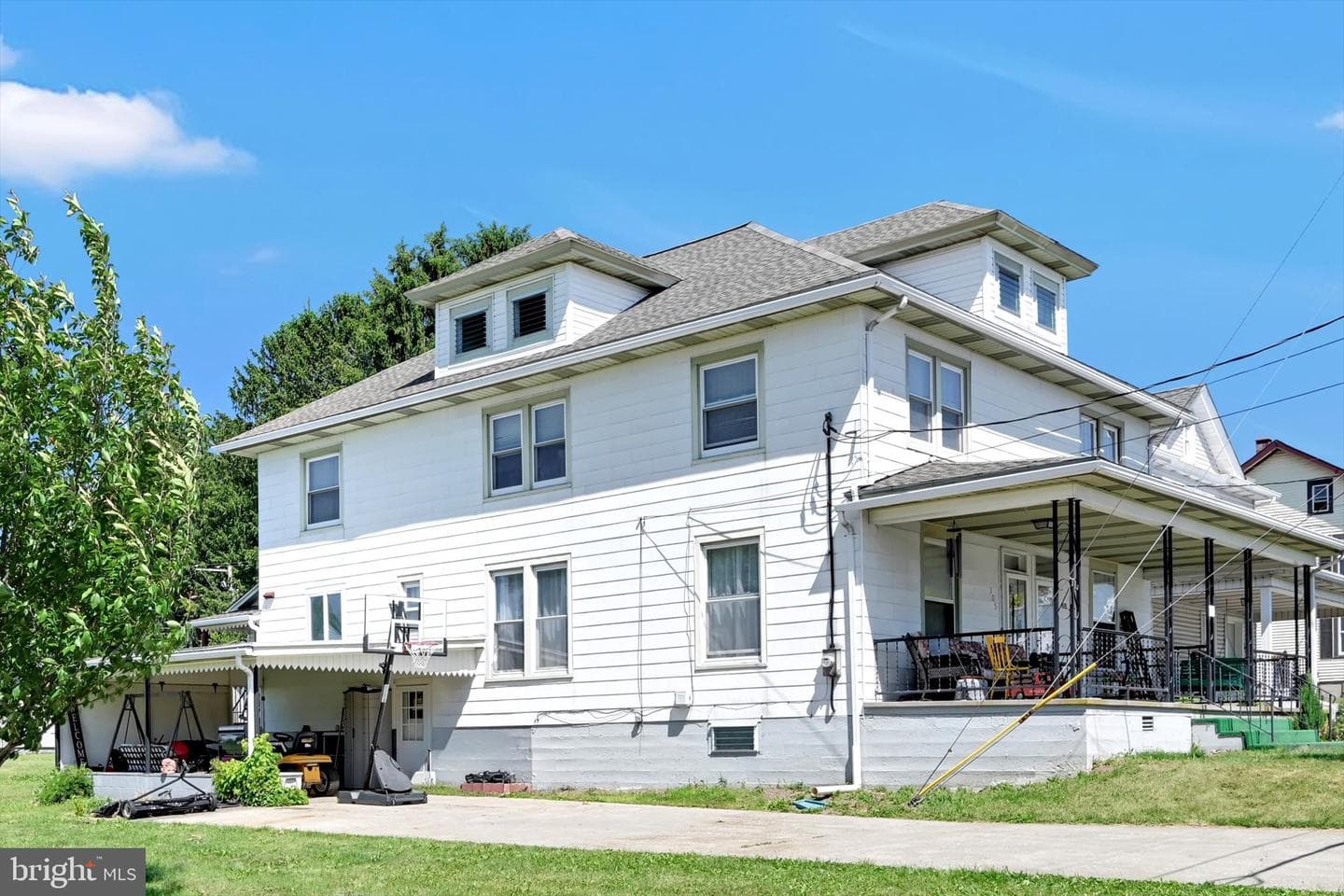 305 Gap Street photo 18