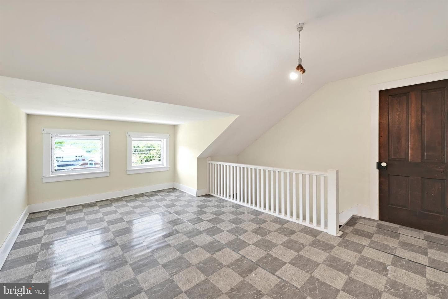 305 Gap Street photo 26