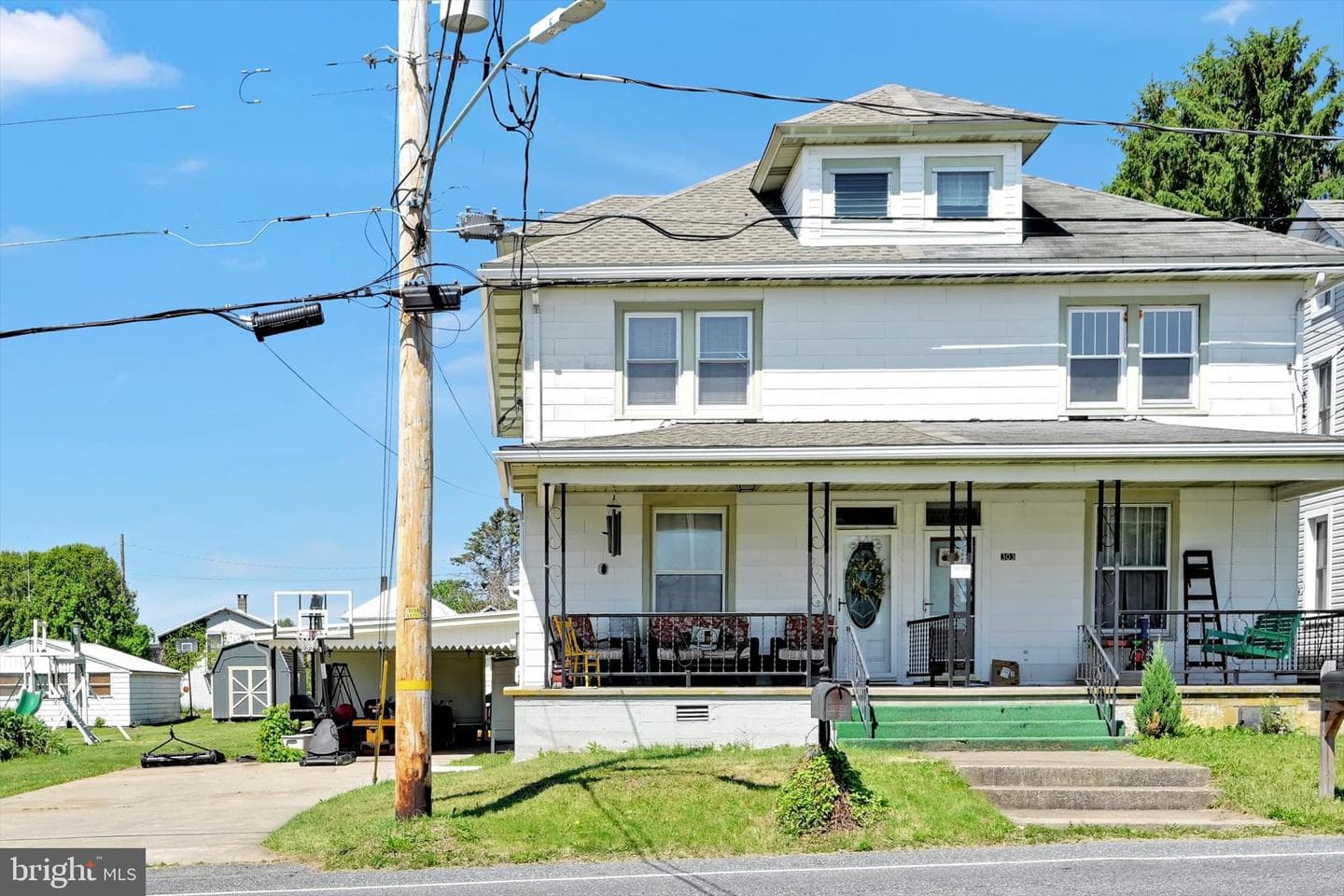 305 Gap Street photo 27
